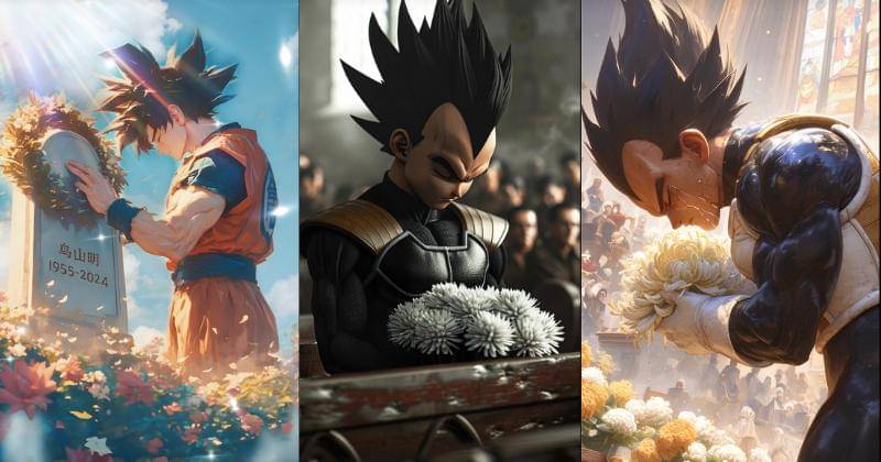 TikTok.com/aiworld83